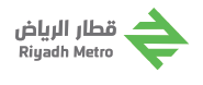 قطر الرياض